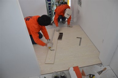 Picture15