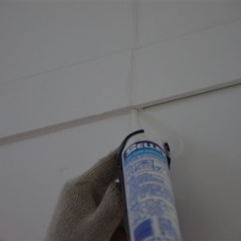 Picture22